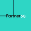 Partner Communications Co. - ADR