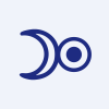 Platina Resources Limited