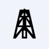 PETROTECH OIL AND GAS ORD SHS