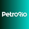 Prio S.A. Unsponsored ADR