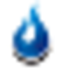 Petrus Resources Ltd.