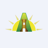 Avila Energy Corporation