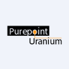 Purepoint Uranium Group Inc.