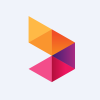 XL Axiata Tbk - ADR