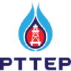 PTXLF company logo