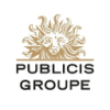 PUBGY logo