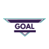 Goal Acquisitions Corp - Units (1 Ord & 1 War)