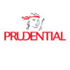 Prudential logo