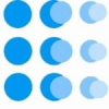 Pulmatrix logo