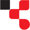 PunaMusta Media Oyj