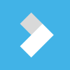 Aapki Ventures Inc.