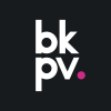 Provident Bancorp