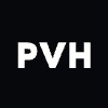 PVH logo