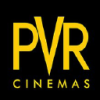 PVR INOX Limited