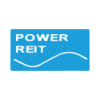 PW logo