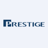 Prestige Wealth Inc - Ordinary Shares - Class A
