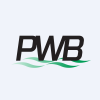PWOD company logo