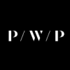 Perella Weinberg Partners - Ordinary Shares - Class A