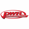 PWRHF company logo