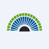 Power Metals Corp.
