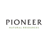 Pioneer Natural Resources Co.