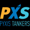 Pyxis Tankers logo