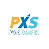 Pyxis Tankers Inc - 7.75% PRF PERPETUAL USD 25 - Ser A