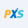 Pyxis Tankers Inc - Warrants (19/08/2025)