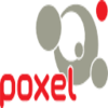 PXXLF company logo