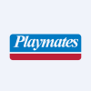 Playmates Holdings Limited
