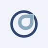 Perimeter Medical Imaging AI, Inc.
