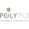 PolyPid logo