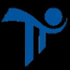 Pyrogenesis Canada Inc