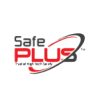 Pplus Trust Series RRD-1 - 6.30% SP TRUCS REDEEM 15/04/2029 USD 25