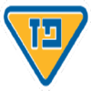 Paz Oil Company Ltd.