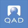QAD