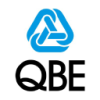 QBIEY logo