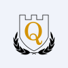 Quinsam Capital Corporation