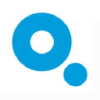 Qlucore Ab (Publ)