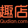 Qudian Inc - ADR