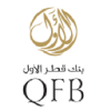 Lesha Bank L.L.C