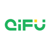Qfin Holdings logo