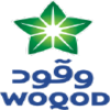 Qatar Fuel Company Q.P.S.C.("WOQOD")