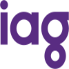 Quantum Fintech Acquisition