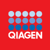 QGEN company logo