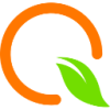 Quhuo logo
