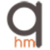 Quipt Home Medical Corp - Ordinary Shares New