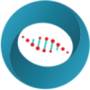 Qualigen Therapeutics