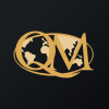 Quantum Metal Exchange Inc.