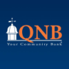 QNB Corp. Common Stock (QNBC) 로고